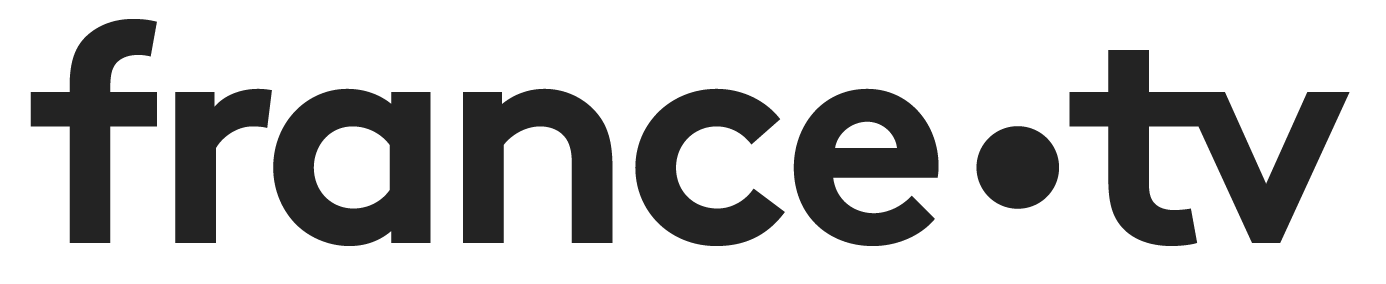France T&eacute;l&eacute;visions